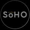 studiosoho